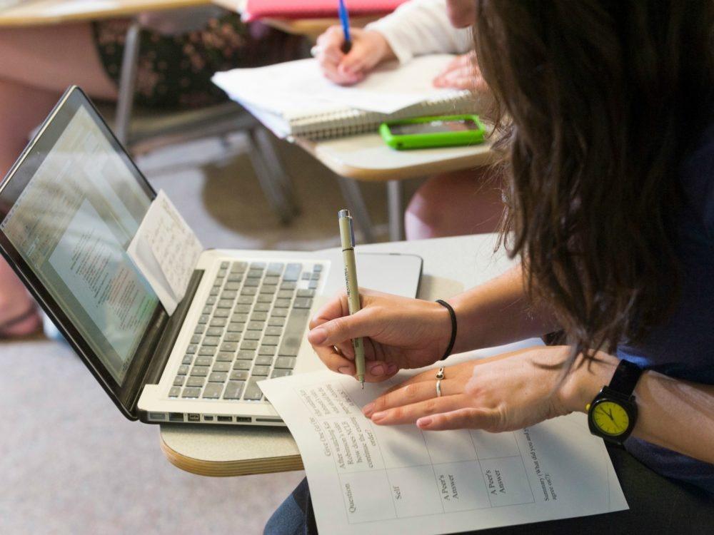 伊利诺伊大学香槟分校航空工程专业GPA低怎么办？