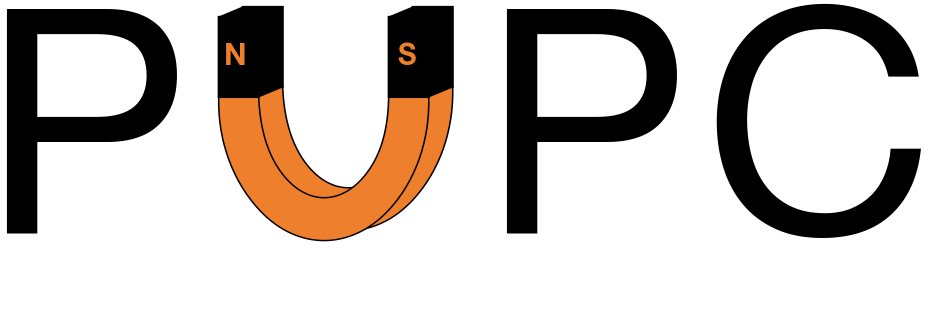 PUPC普林斯顿大学物理思维挑战竞赛最新信息