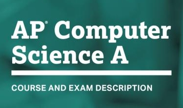 ap计算机难不难？(ap计算机科学难不难)