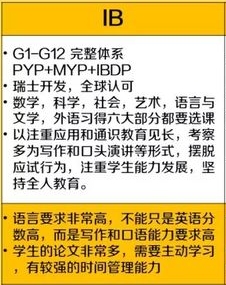 ib在线可以找老师辅导吗？(在线ib课程)