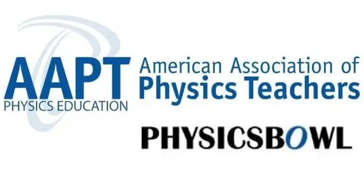 Physics Bowl美国物理碗竞赛规则