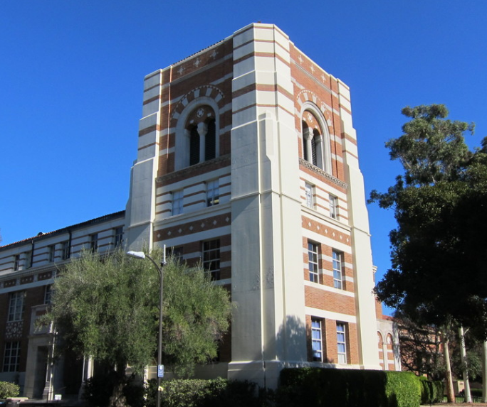 加州大学洛杉矶分校课程辅导如何选择好的机构？