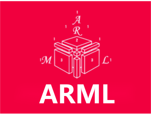 ARML美国数学联赛是什么？全面介绍