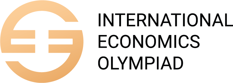 IEO国际经济奥赛是什么？竞赛详情