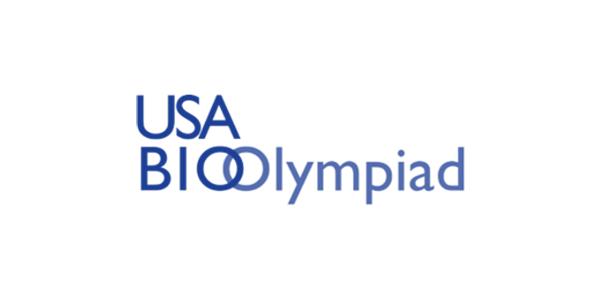 USABO美国生物奥赛参赛须知