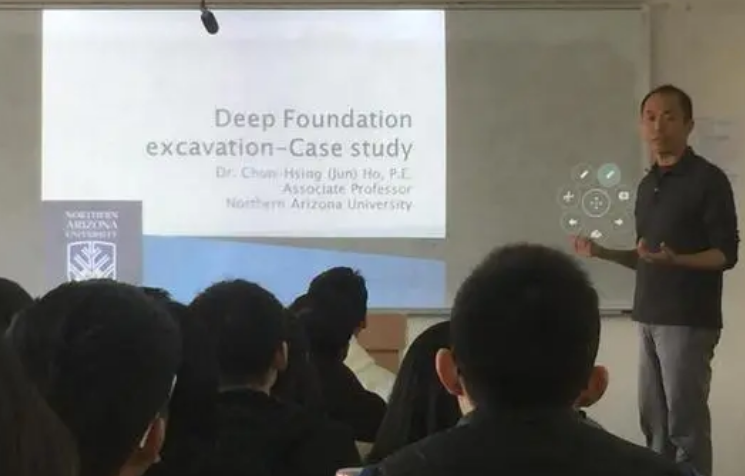 美国亚利桑那大学辅导一对一怎么选择？