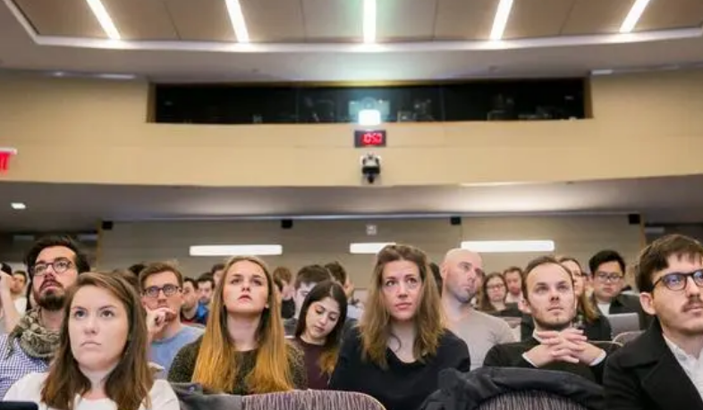 纽约大学辅导有哪些？如何找到靠谱的？