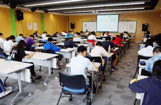 国际入学考试都有哪些？入学考精讲