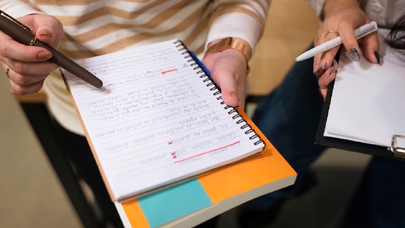 UCSB学术不端申诉流程