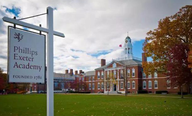 美国大学高中课程辅导班有哪些？