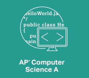 AP CSa计算机课程难题怎么解决？留学辅导可以为你提供助力！