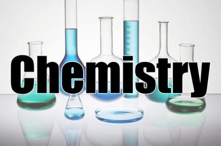APChemistry一对一课程太难了，哪里有老师能辅导？