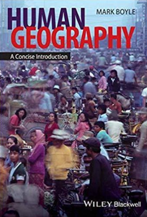 APHumanGeography一对一课程实在太难，辅导有帮助吗？