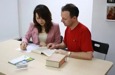 IB-DP社会文化人类学一对一课程成绩下滑怎么办？有效计划助你实现学业突破！
