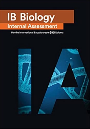 IB PHYSICS IA课程成绩太低不满足，怎么做才能提分？