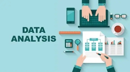 Graphical Data Analysis课程拿高分不轻松，有没有可以辅导的老师？