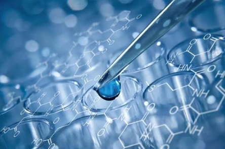 美国生物工程不会怎么办？(生物工程美国)