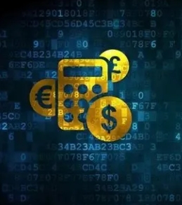 美国计量金融难不难？(美国计量金融难不难学)