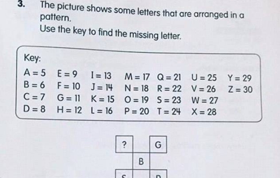 美国基础数学学什么？(今天带你们看一下美国的数学)