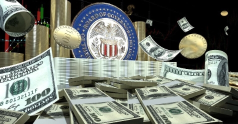 美国金融专业难吗？(美国金融专业排名一览)