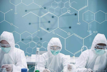 美国化学作业怎么样？(美国化学最好的学校排名)