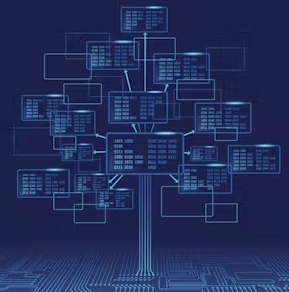 Data Science Capstone课程遇到难题？辅导老师帮你解答！