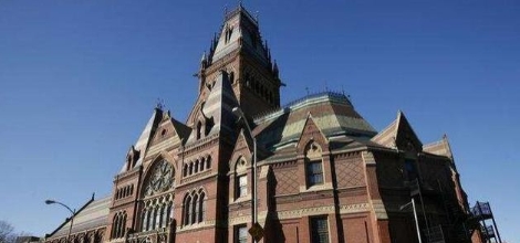 美国大学课程难不难？(美国大学本科课程)