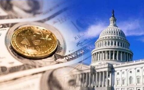 美国大学金融评分标准是什么？(美国大学金融专业分类)