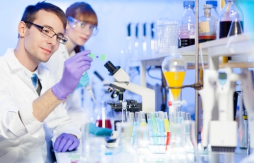 美国大学生物如何提升成绩？