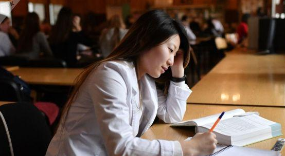 留学生学业辅导价格班有哪些？