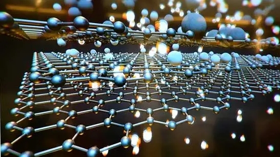 美国材料科学学习起来难不难？(美国材料科学与工程专业大学排名)