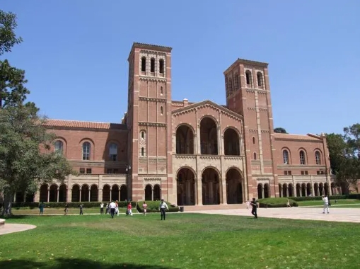 美国大学挂科难在哪里？(美国大学挂科会怎么样)