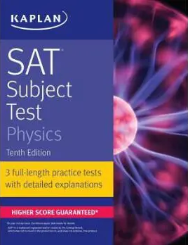 sat科学(Science)课程学习遇难题，怎么辅导？