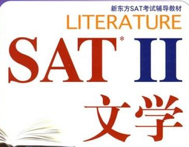 SAT文学与写作一对一课程难度超乎想象？考虑寻求专业辅导帮助！