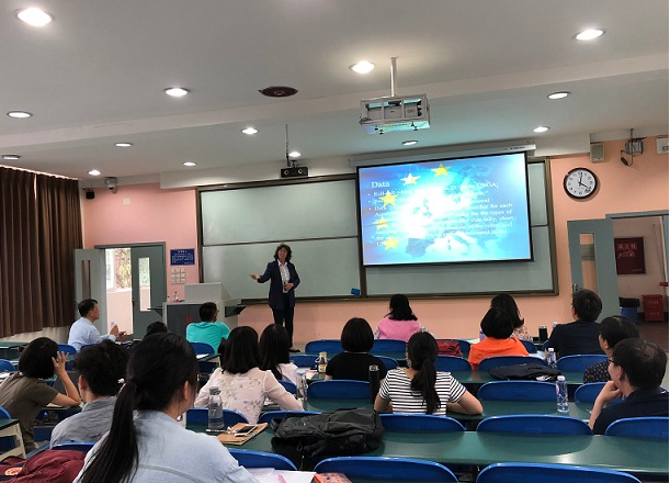 莱顿大学怎么选课？选课后能改吗？