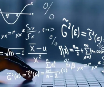 美国Math怎么样？(proceedingsofamericanmath)