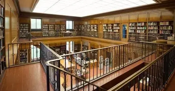 匹兹堡大学怎么选课？大学一新生必备技巧！