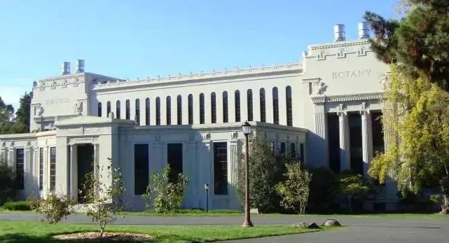 加州大学伯克利分校入学笔面试如何发挥得更出色？