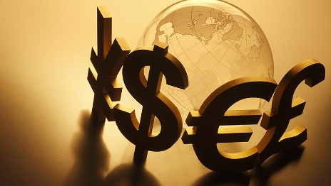 美国本科金融难在哪里？(美国本科金融专业主要学什么)