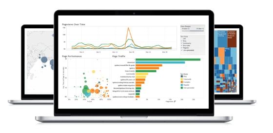 Bachelor of Applied Data Analytics课程需要辅导怎么办？有老师辅导吗？