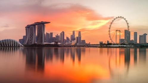 Asian Capital Markets课程太难应对不来？辅导能帮你扭转局面！