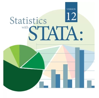 APStatistics一对一课程学不会怎么办？有没有辅导老师？