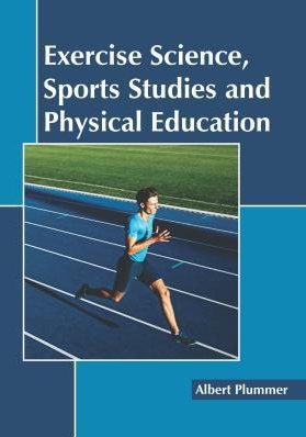 Applied Sport Science课程难点分析，靠谱辅导是关键！
