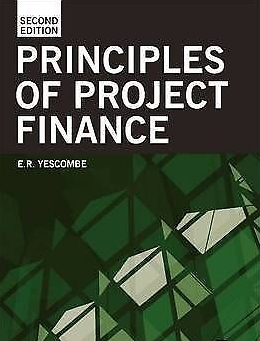 Applied Project in Finance课程学习太难？高分攻略大揭秘！