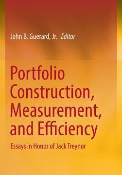 Applied Portfolio Construction课程一直学不会，有办法提升成绩吗？