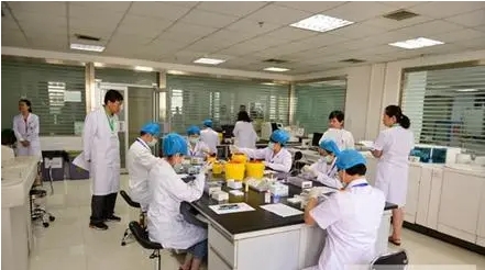 Applied Medical Sciences课程如何拿高分？哪里可以辅导？