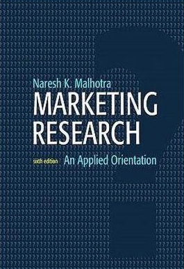 Applied Marketing Research课程难度太高怎么办？了解可行的辅导方法！