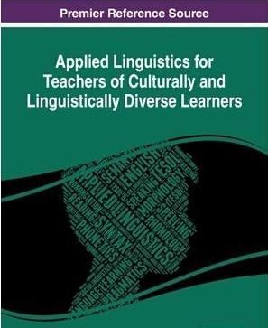 Applied linguistics课程成绩低迷？提升成绩有哪些方法？