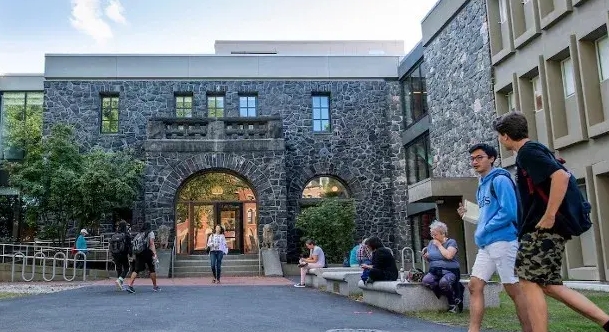 塔夫茨大学入学笔面试如何发挥得更出色？