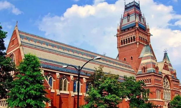 哈佛大学入学笔面试的基本要点！